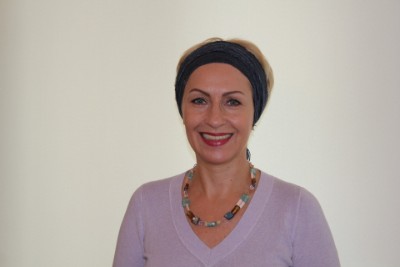 Eva Eckert Eva Eckert